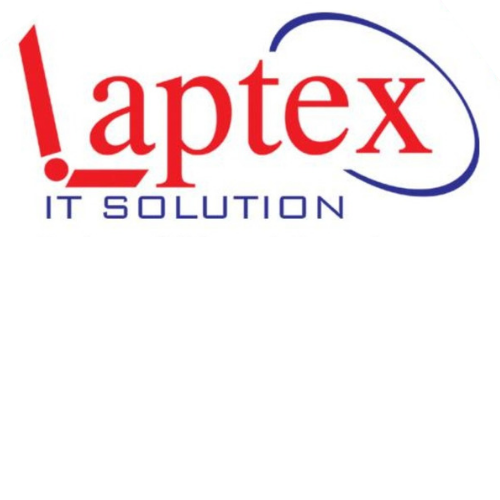 Laptex IT Solution Kondotty