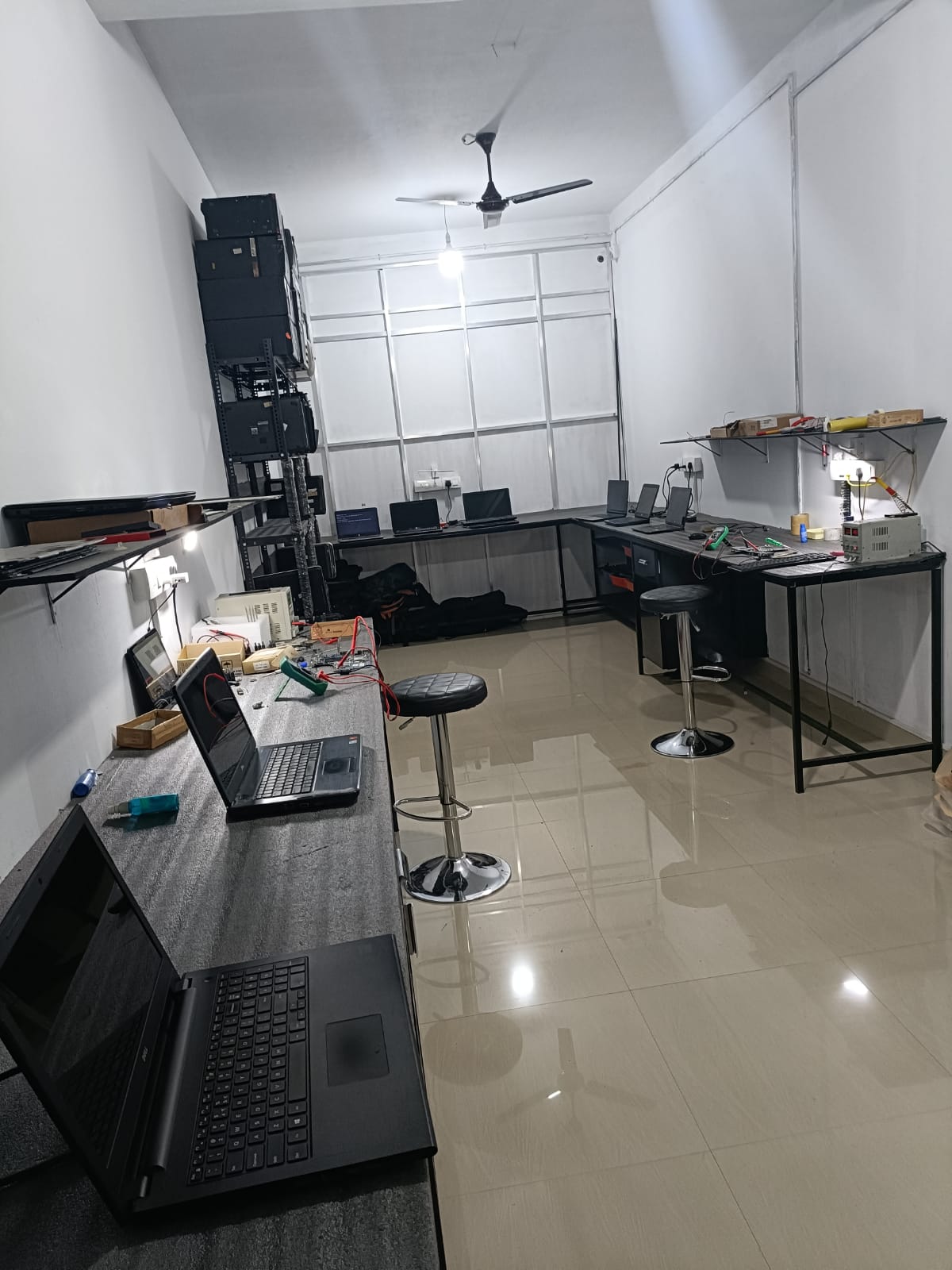 Laptex IT Solution Kondotty