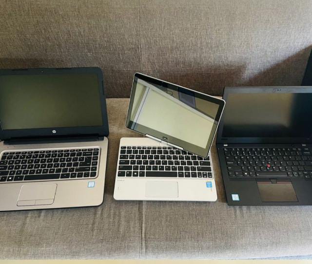 Laptex IT Solution Kondotty