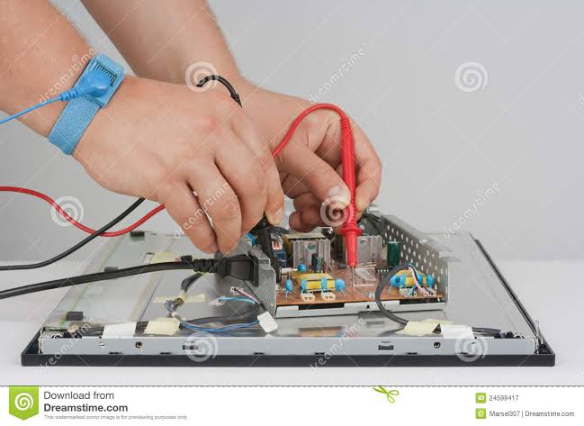 Laptex IT Solution Kondotty